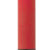 Bogri stylo - Rouge