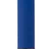 AP808075-06.jpg