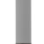 Bogri stylo - Gris