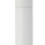 Ralupant stylo - Blanc