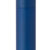 Ralupant stylo - Bleu