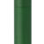 Ralupant stylo - Vert