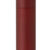 Ralupant stylo - Bordeaux
