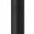 Ralupant stylo - Noir