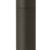 Ralupant stylo - Gris