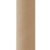 Papelles stylo - Naturelle