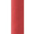 Papelles stylo - Rouge