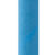 Papelles stylo - Bleu clair