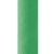 Papelles stylo - Vert