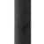 Papelles stylo - Noir