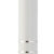 Rechannel stylo - Blanc