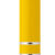 Rechannel stylo - Jaune
