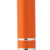 Rechannel stylo - Orange