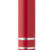 Rechannel stylo - Rouge