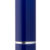 Rechannel stylo - Bleu