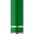 Rechannel stylo - Vert