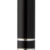 Rechannel stylo - Noir