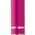 Rechannel stylo - Fuchsia