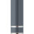 Rechannel stylo - Gris foncé