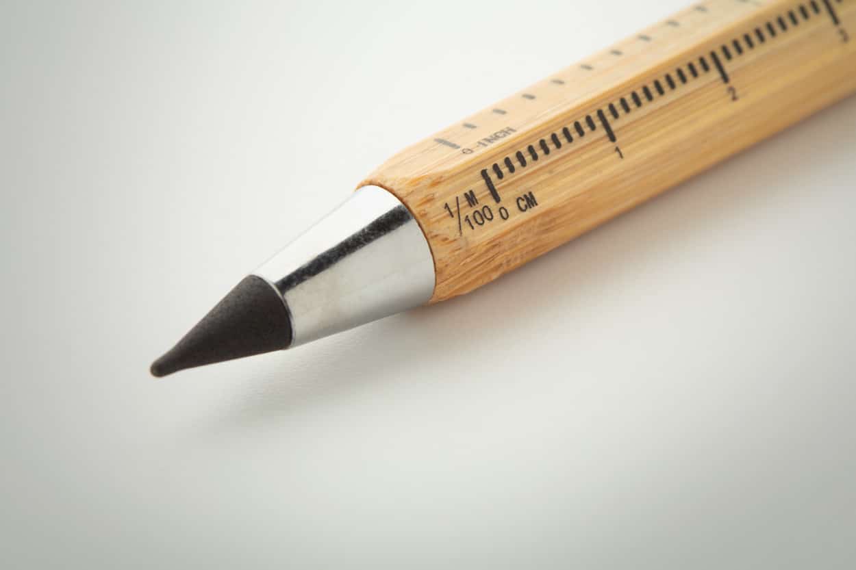 AP808086__DG1.jpg
