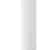 Raguar stylo RABS - Blanc