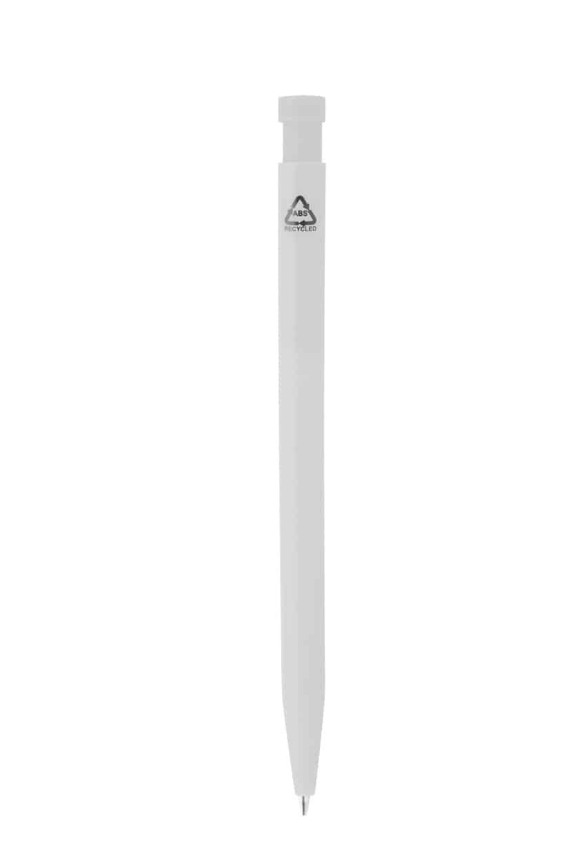 AP808089-01__B.jpg