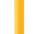 Raguar stylo RABS - Jaune