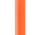 Raguar stylo RABS - Orange