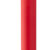 Raguar stylo RABS - Rouge