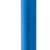 Raguar stylo RABS - Bleu