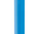 Raguar stylo RABS - Bleu clair