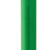 Raguar stylo RABS - Vert