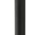 Raguar stylo RABS - Noir