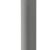 Raguar stylo RABS - Gris