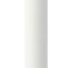 Iriboo stylo - Blanc