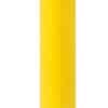 Iriboo stylo - Jaune