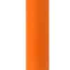 Iriboo stylo - Orange