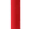 Iriboo stylo - Rouge