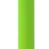 Iriboo stylo - Vert citron
