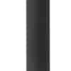 Iriboo stylo - Noir