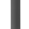 Iriboo stylo - Gris