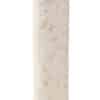 Slikot stylo - Naturelle