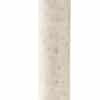 AP808095-00__A.jpg