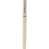 AP808095-00__B.jpg
