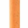 Slikot stylo - Orange