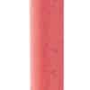 Slikot stylo - Rouge