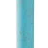 Slikot stylo - Bleu