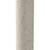 Slikot stylo - Gris