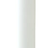AP808107-01__A.jpg