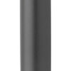 AP808109-77__D.jpg